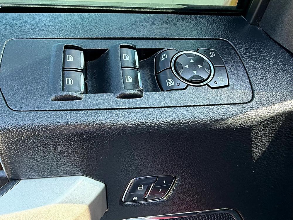 Ford F-150 photo 119