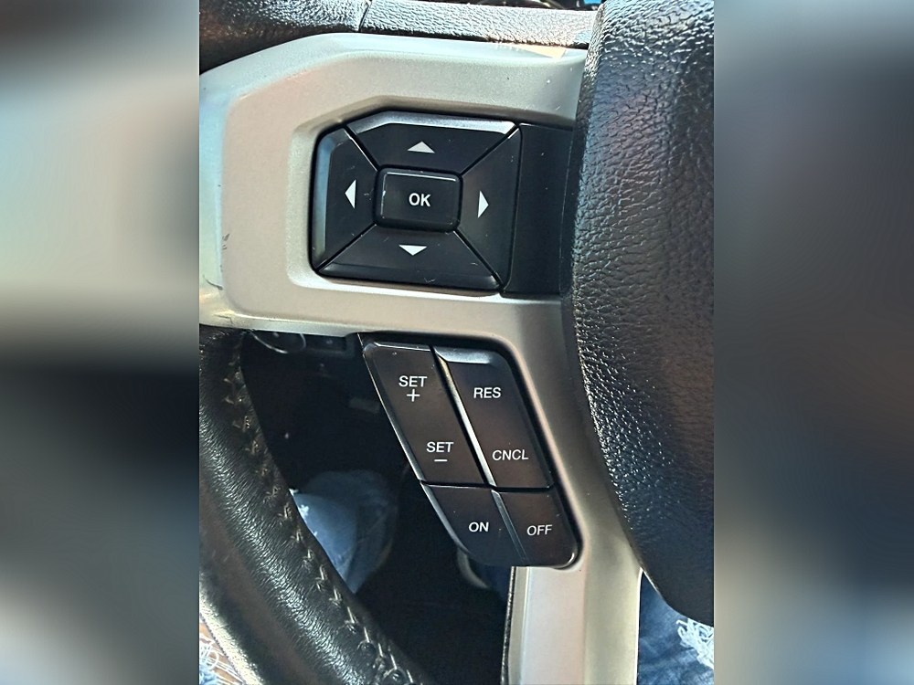 Ford F-150 photo 130