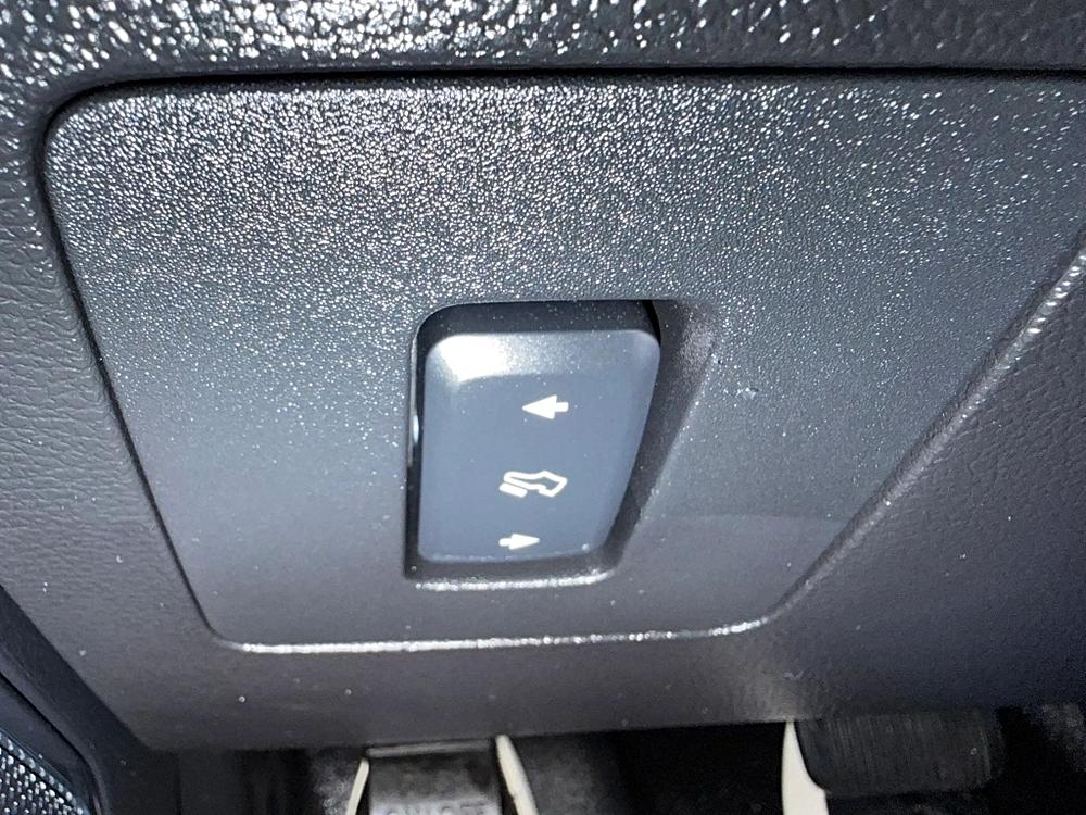 Ford F-150 photo 132