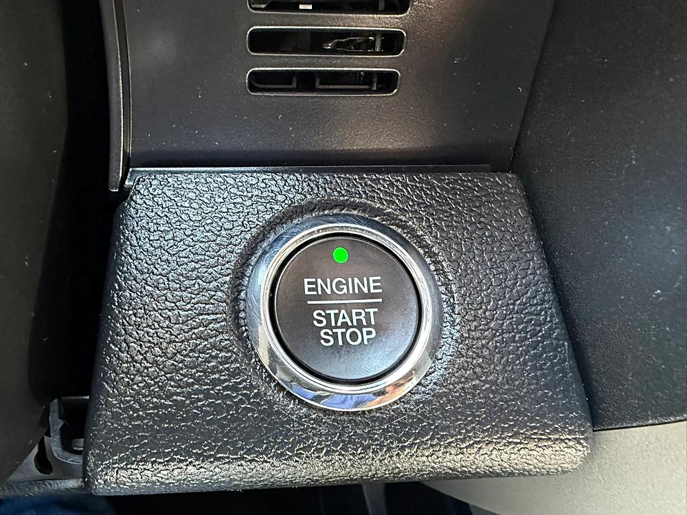 Ford F-150 photo 133