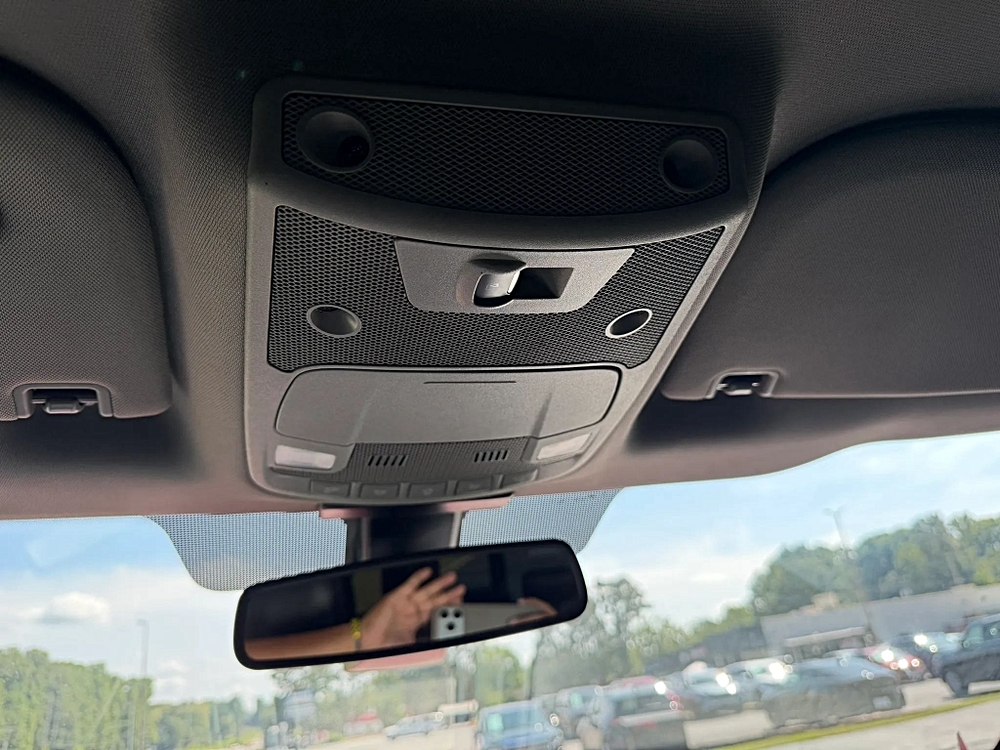 Ford F-150 photo 139