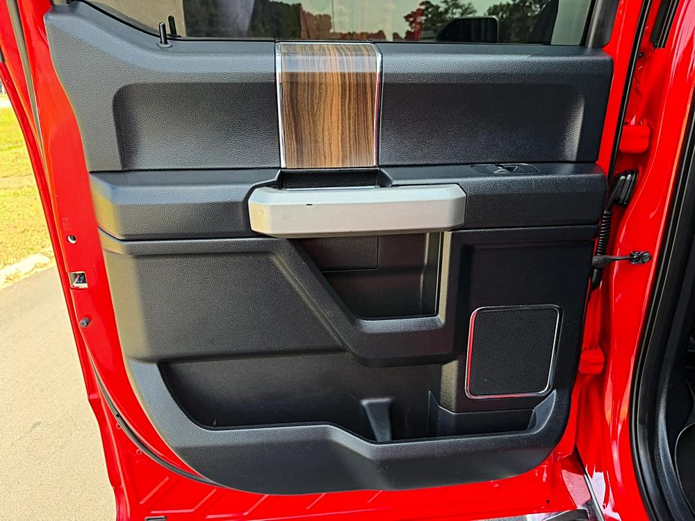 Ford F-150 photo 142