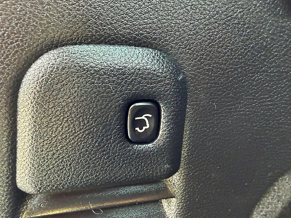 Jeep Grand Cherokee photo 44