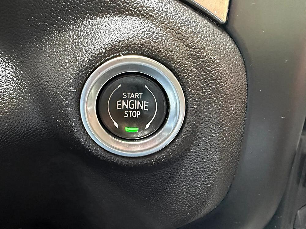 Chevrolet Silverado photo 36