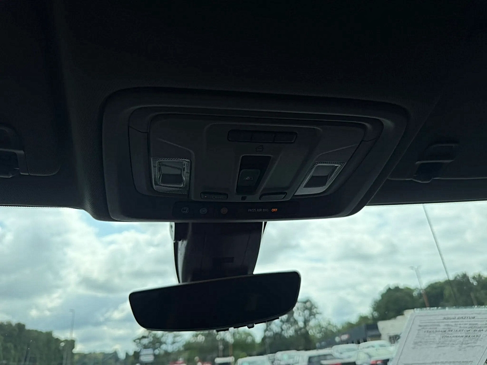 Chevrolet Silverado photo 39
