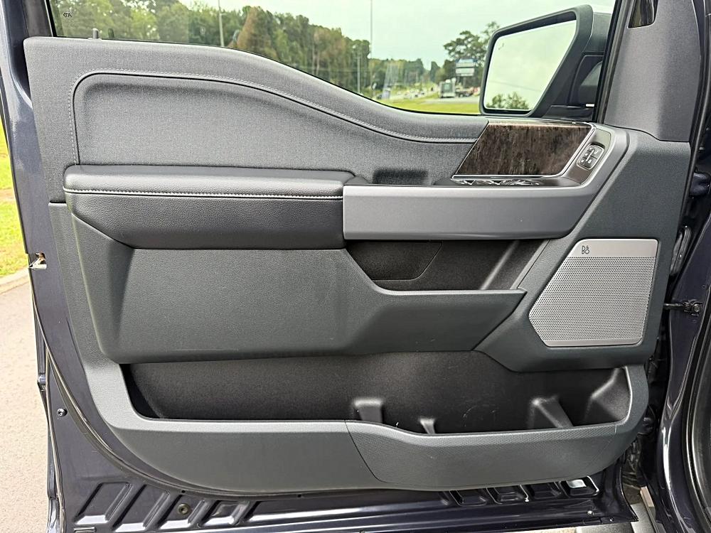Ford F-150 photo 39