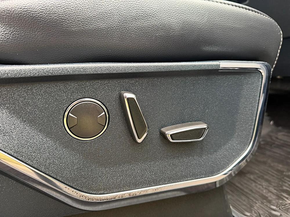 Ford F-150 photo 45