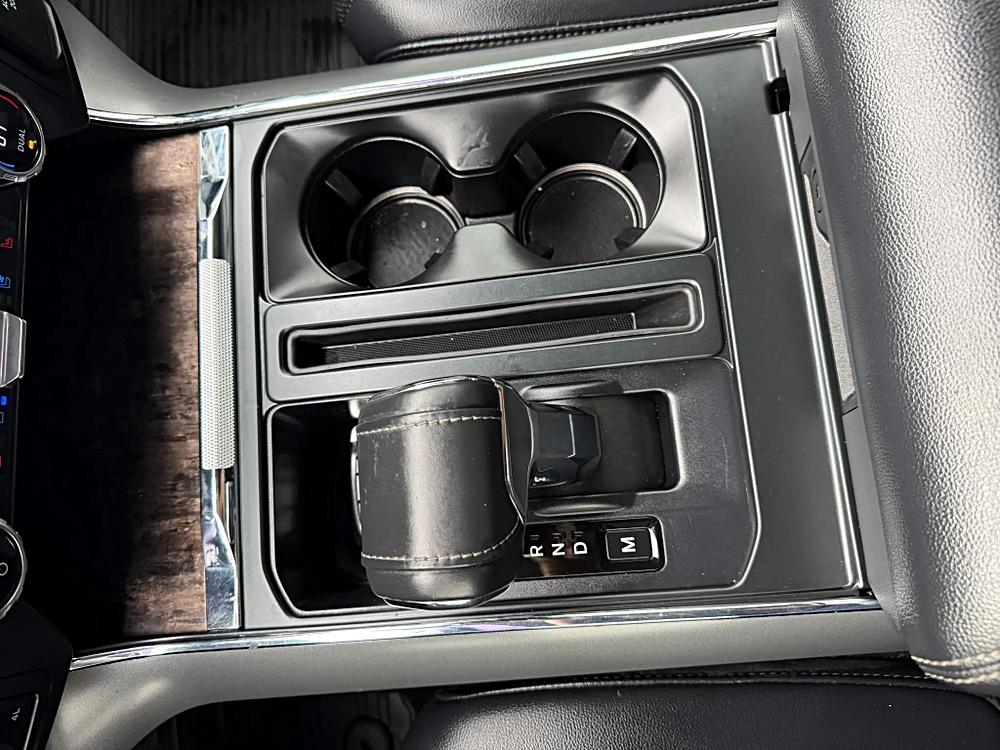 Ford F-150 photo 58