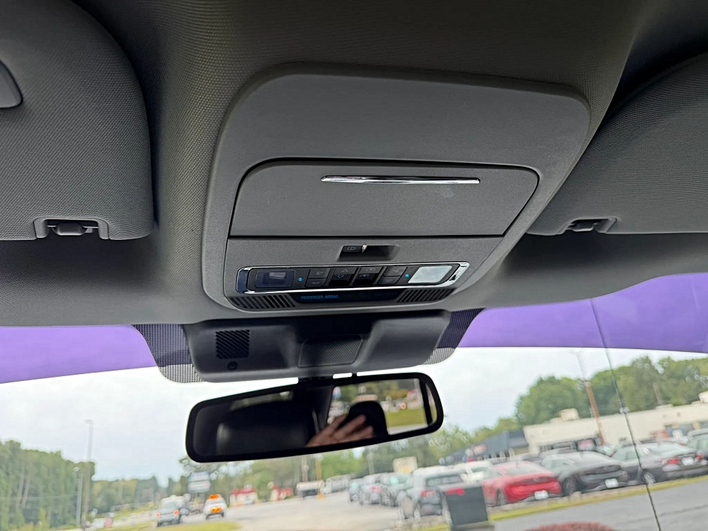 Ford F-150 photo 59