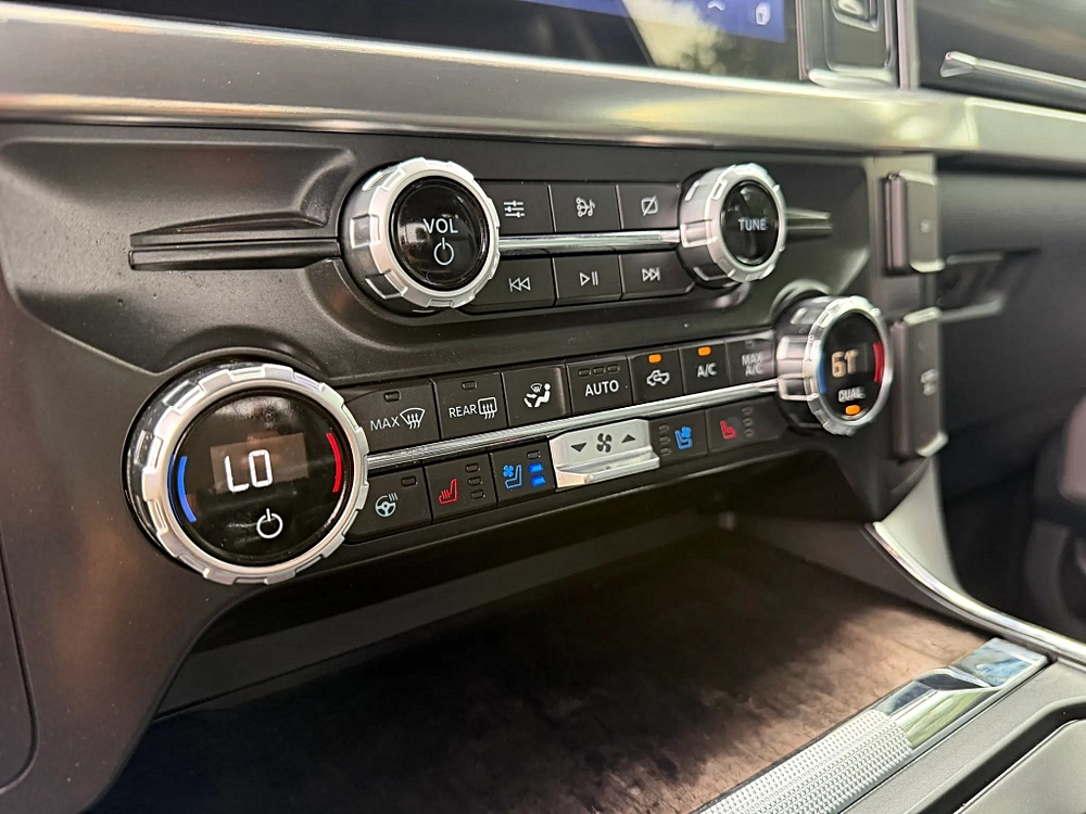 Ford F-150 photo 61