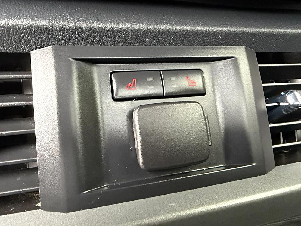 Ford F-150 photo 65