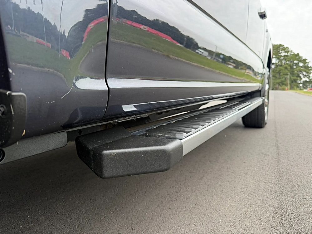 Ford F-150 photo 70