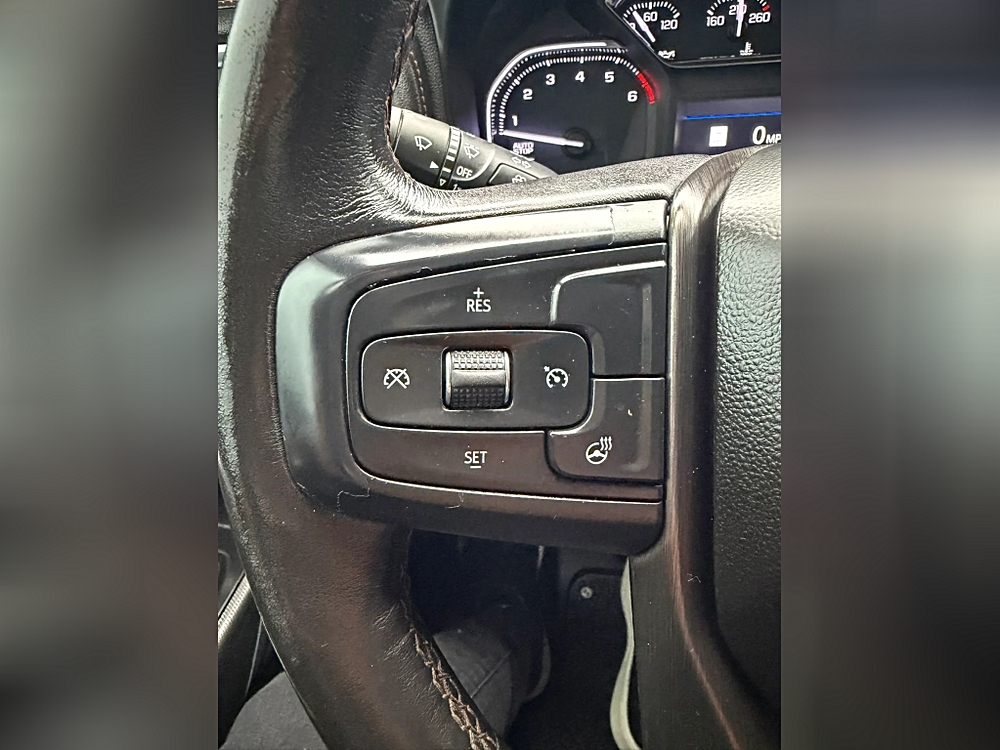 GMC Sierra photo 36