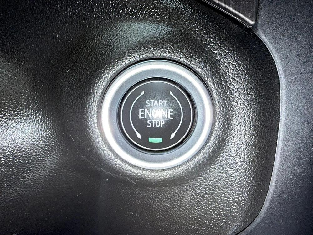 GMC Sierra photo 38