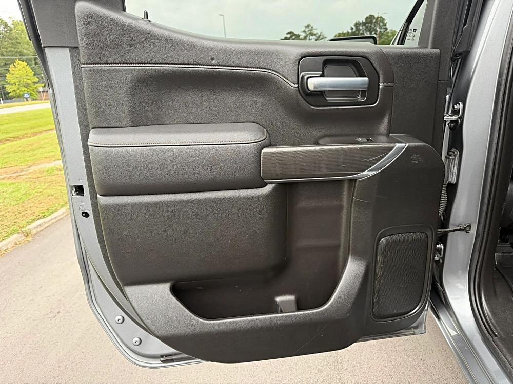 GMC Sierra photo 44
