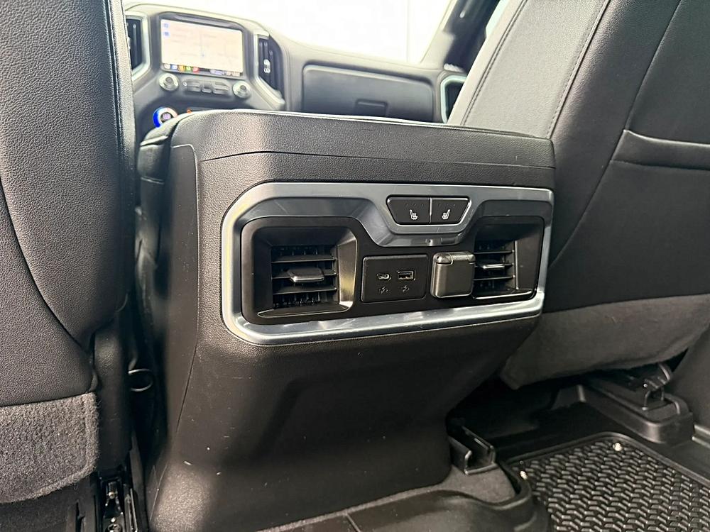GMC Sierra photo 45