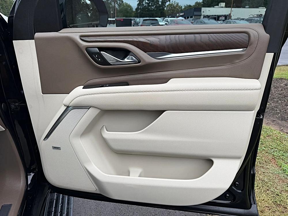 GMC Yukon photo 80