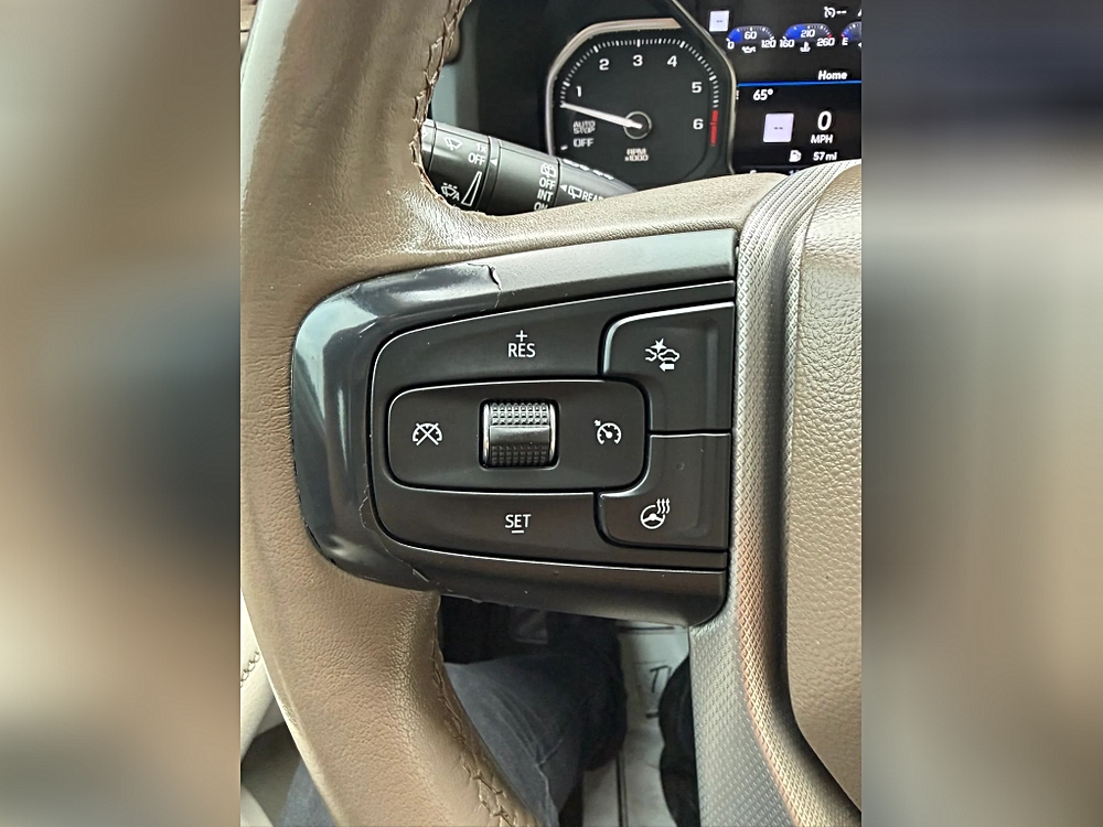 GMC Yukon photo 87
