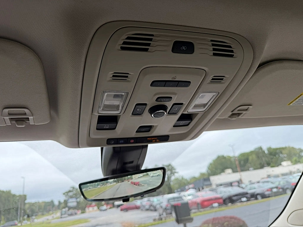 GMC Yukon photo 94