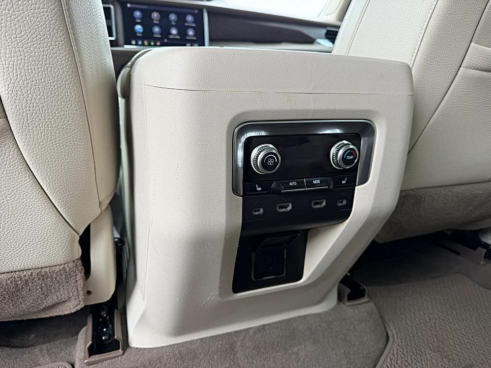 GMC Yukon photo 99