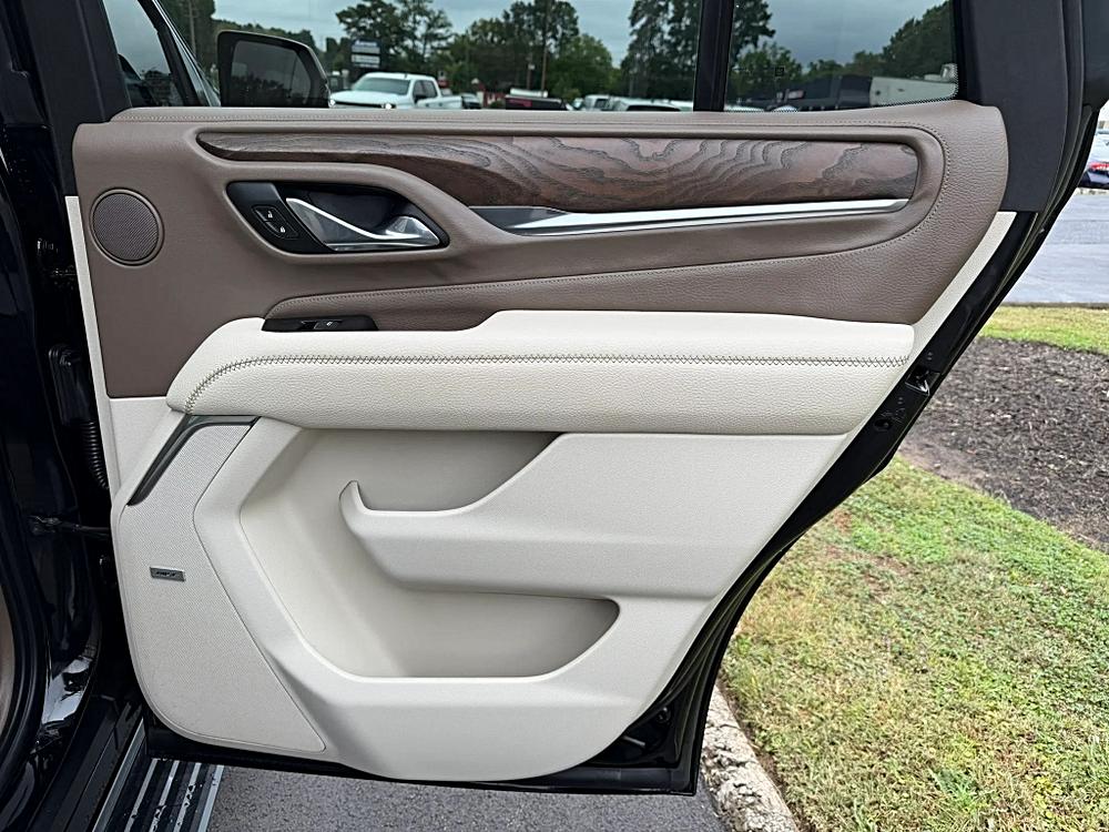 GMC Yukon photo 103