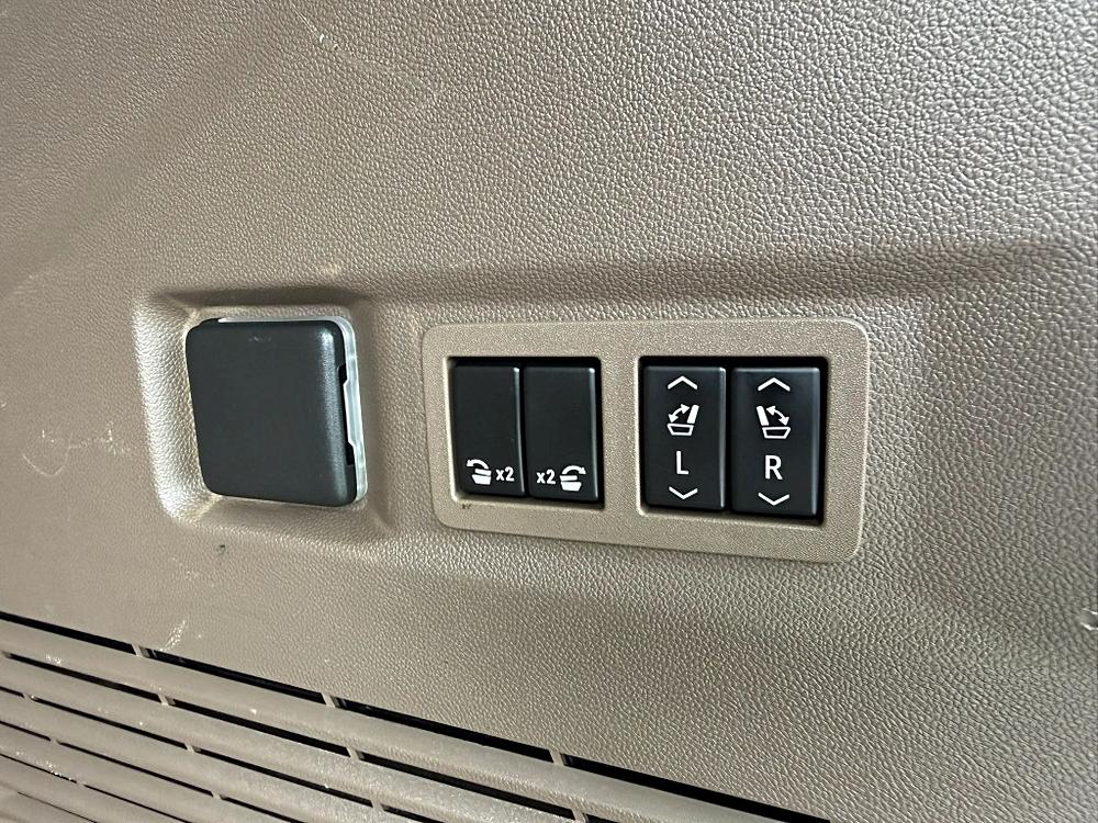 GMC Yukon photo 105