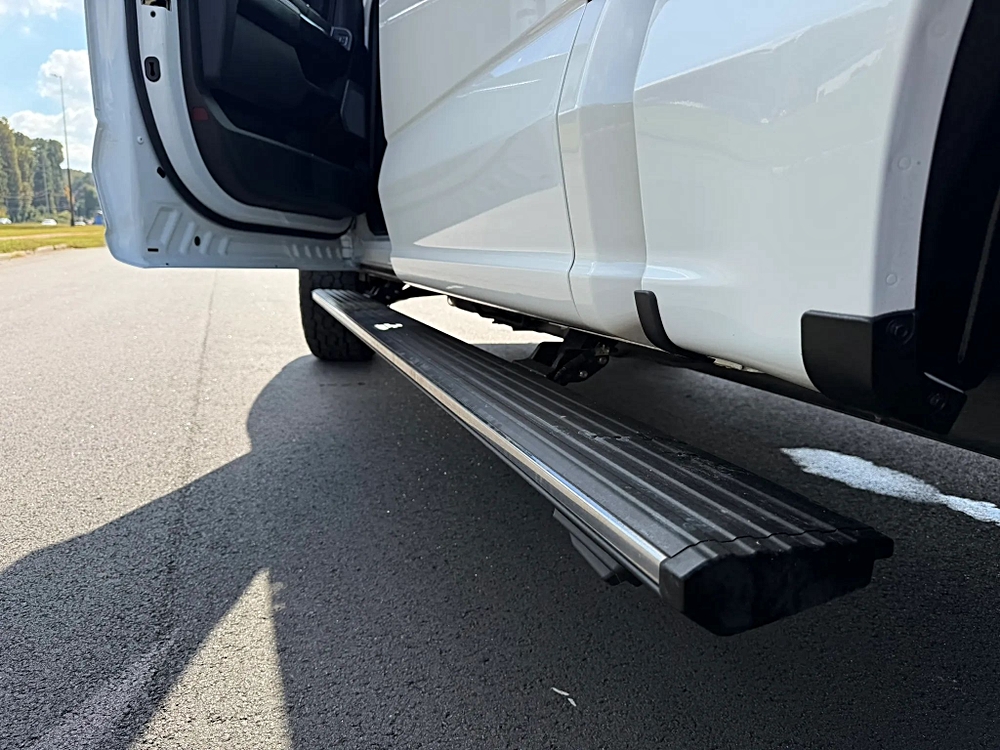 Ford F-150 photo 120