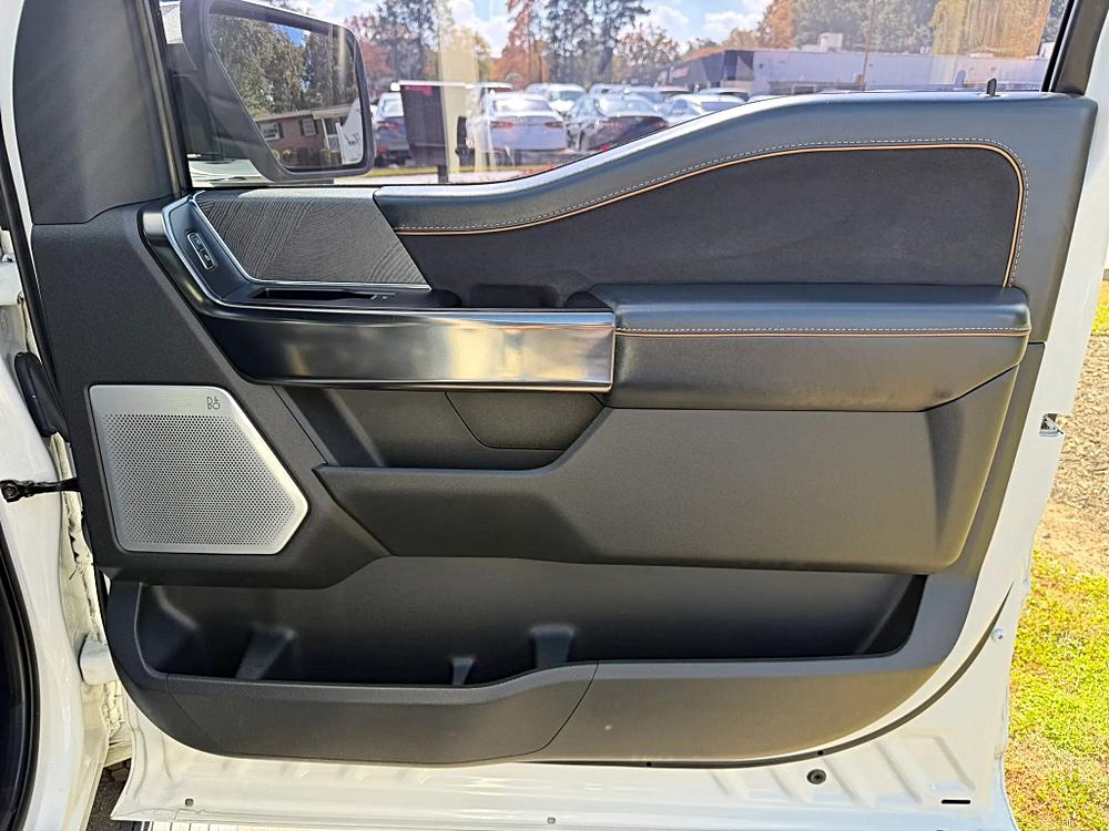 Ford F-150 photo 133
