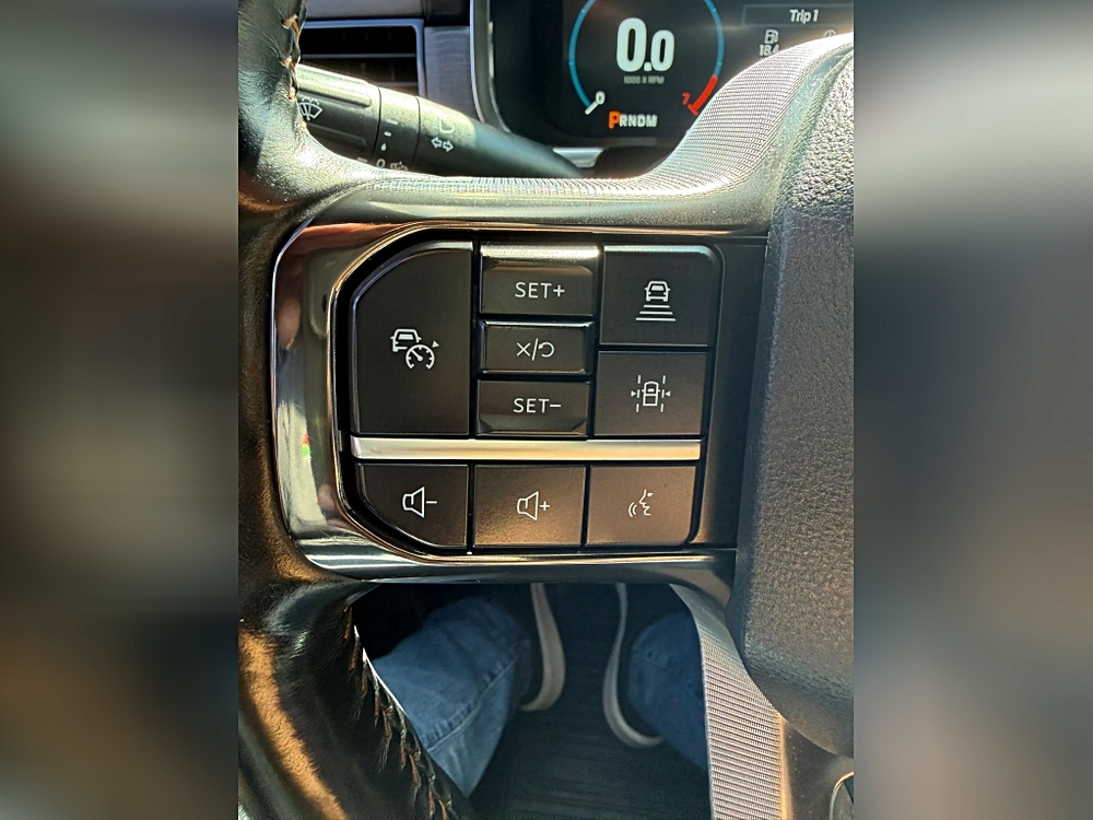 Ford F-150 photo 139