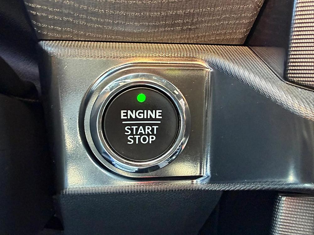 Ford F-150 photo 141