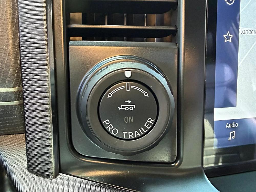 Ford F-150 photo 142
