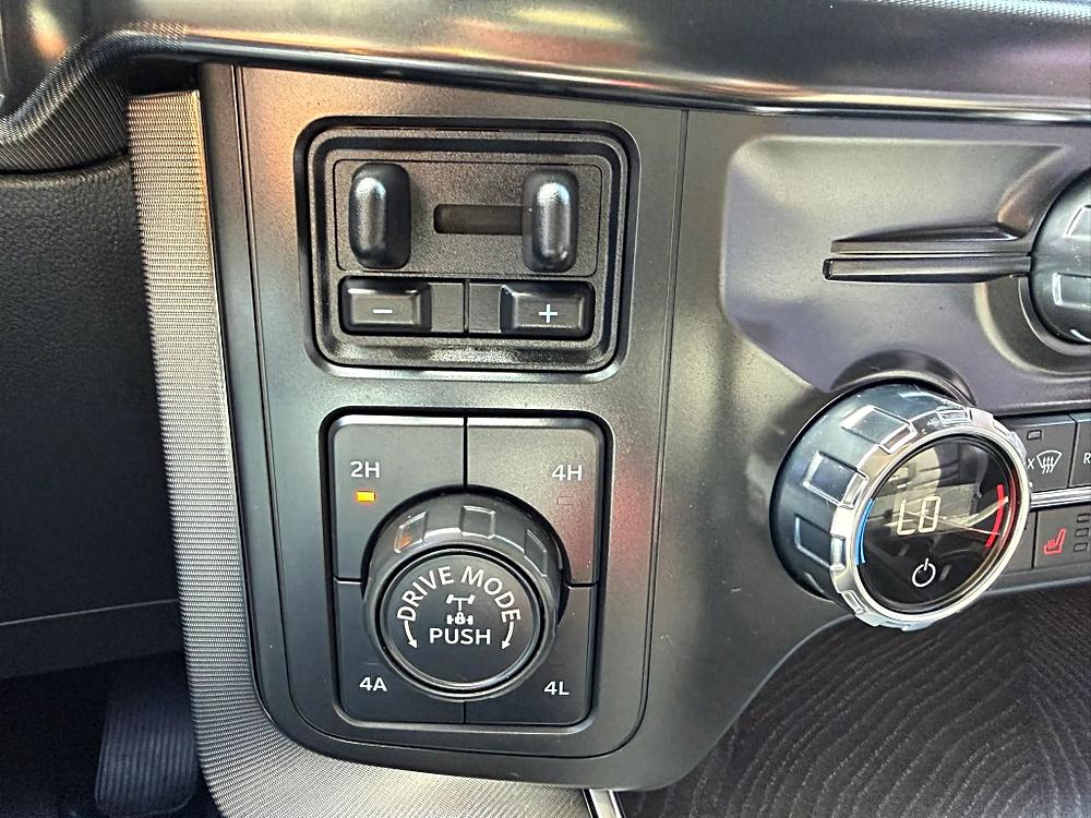 Ford F-150 photo 143