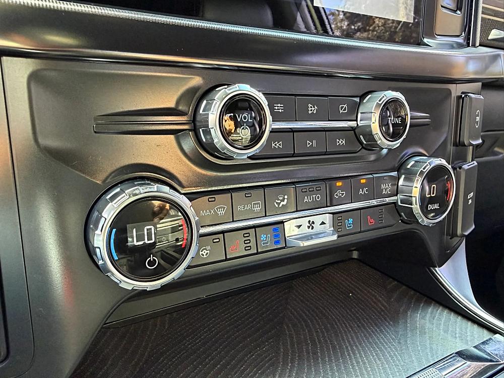 Ford F-150 photo 146