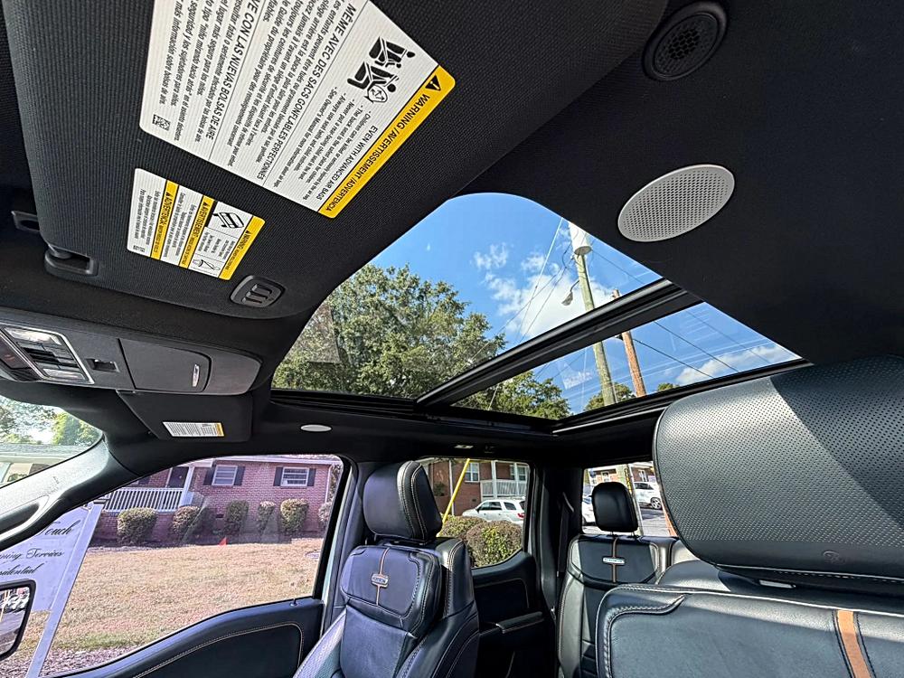 Ford F-150 photo 148