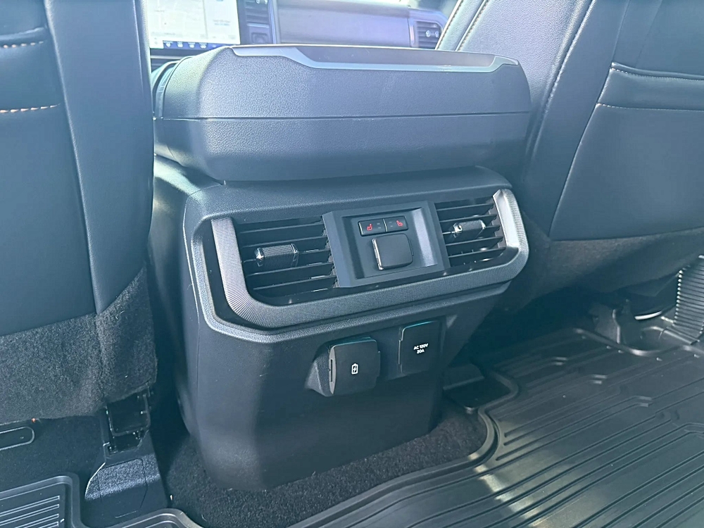 Ford F-150 photo 151