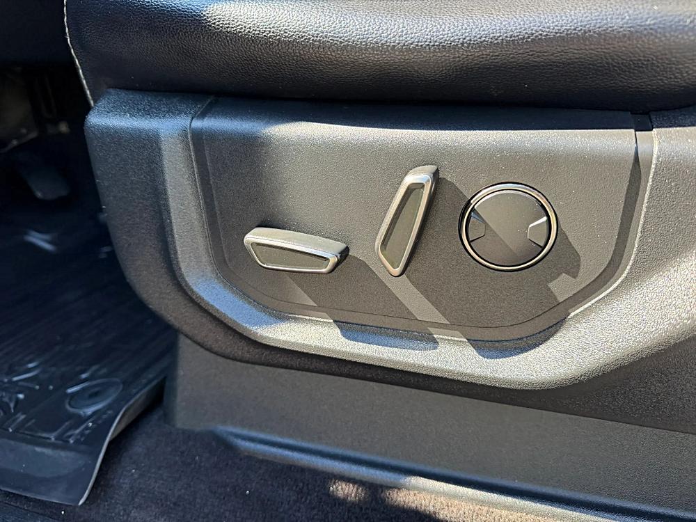 Ford F-150 photo 90