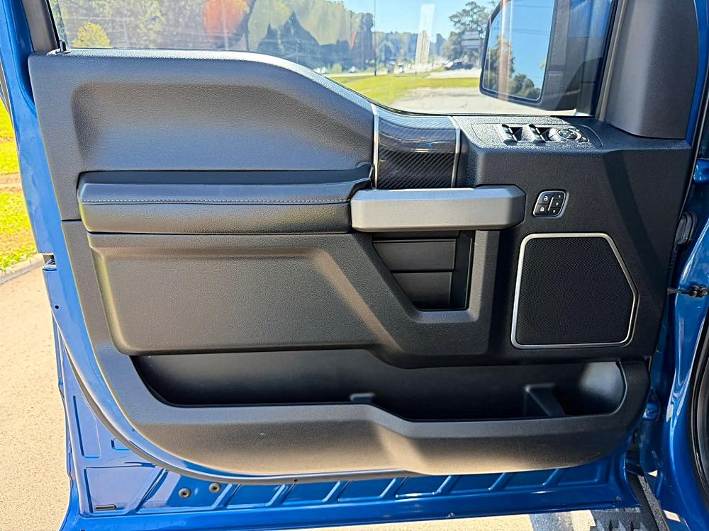 Ford F-150 photo 91