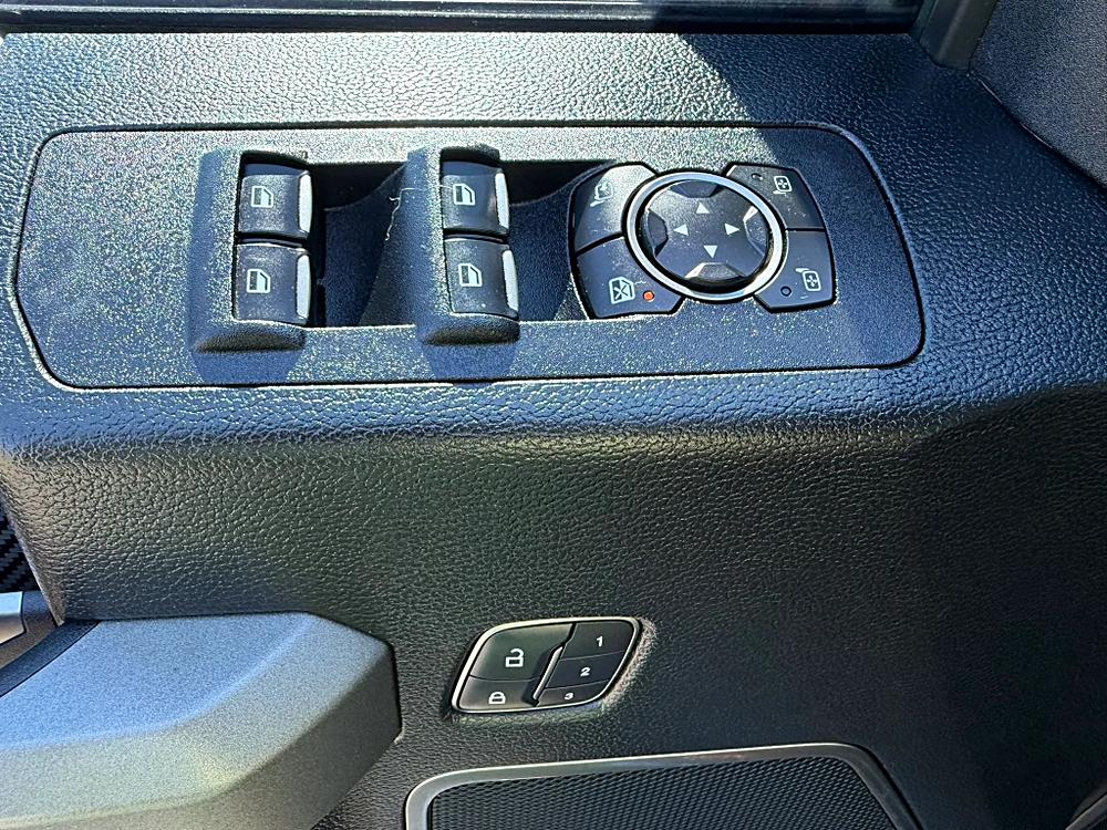 Ford F-150 photo 92