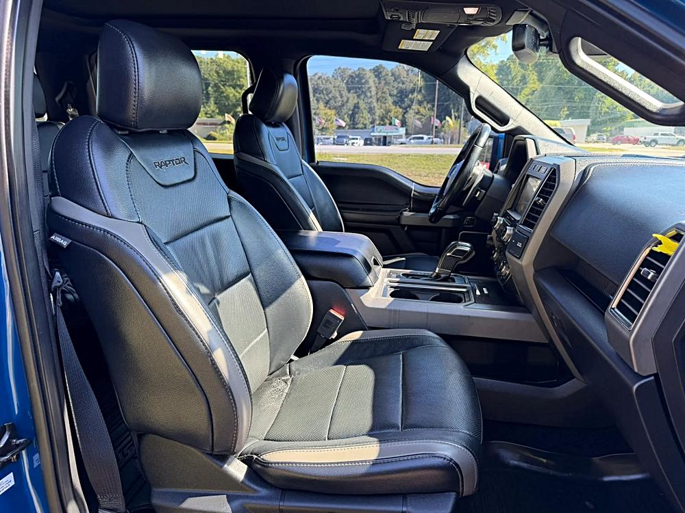 Ford F-150 photo 94