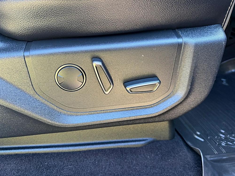 Ford F-150 photo 95
