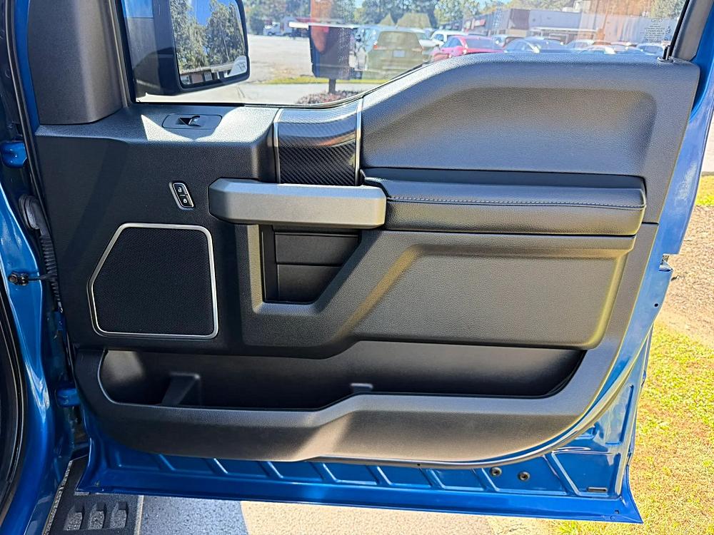 Ford F-150 photo 96