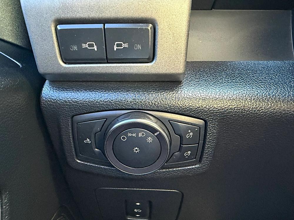 Ford F-150 photo 103