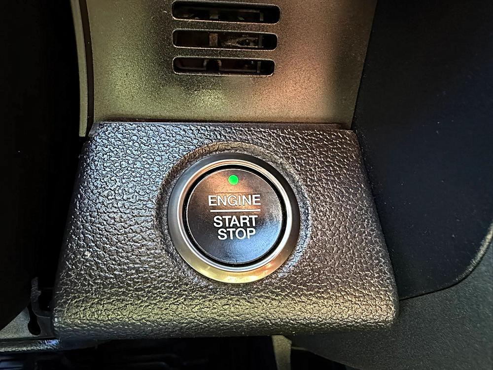 Ford F-150 photo 104