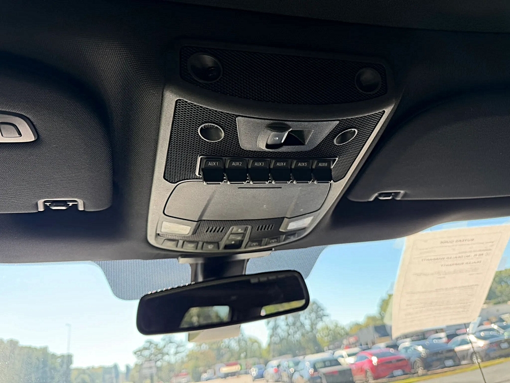 Ford F-150 photo 109