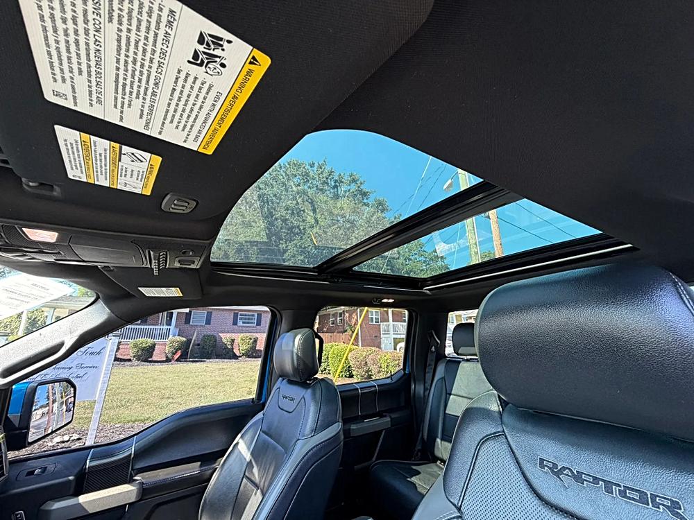 Ford F-150 photo 110