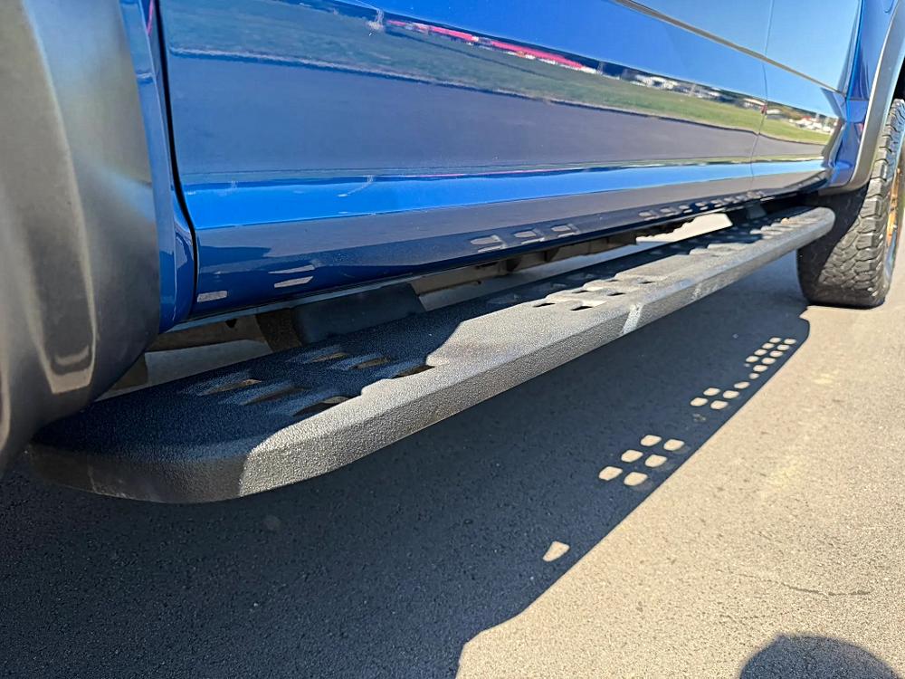 Ford F-150 photo 116
