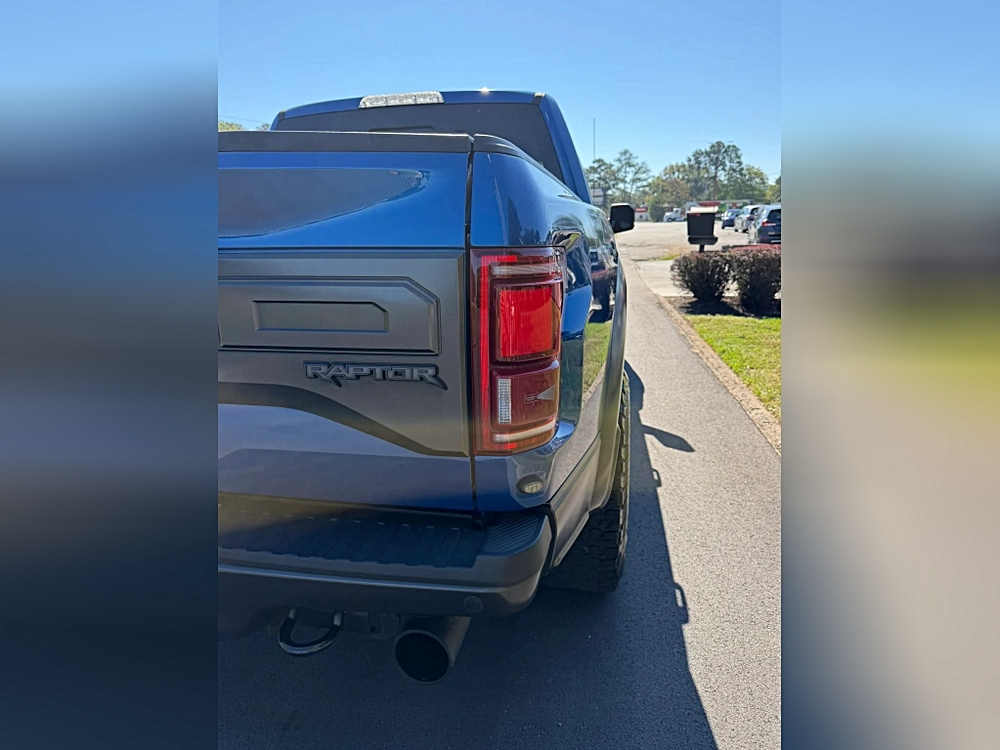Ford F-150 photo 81