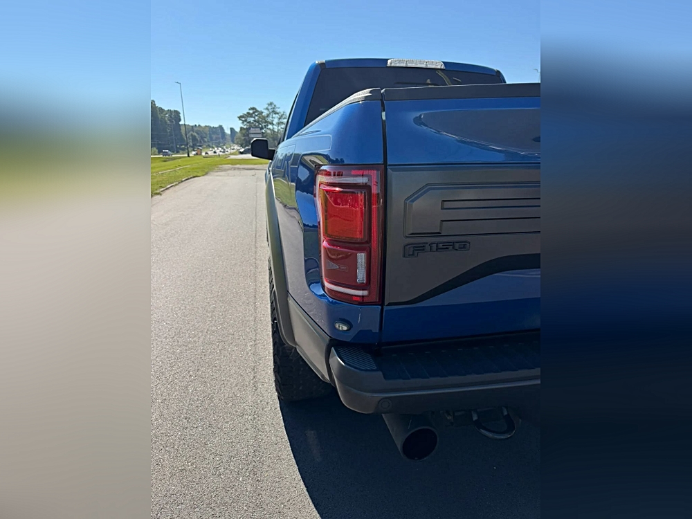 Ford F-150 photo 82