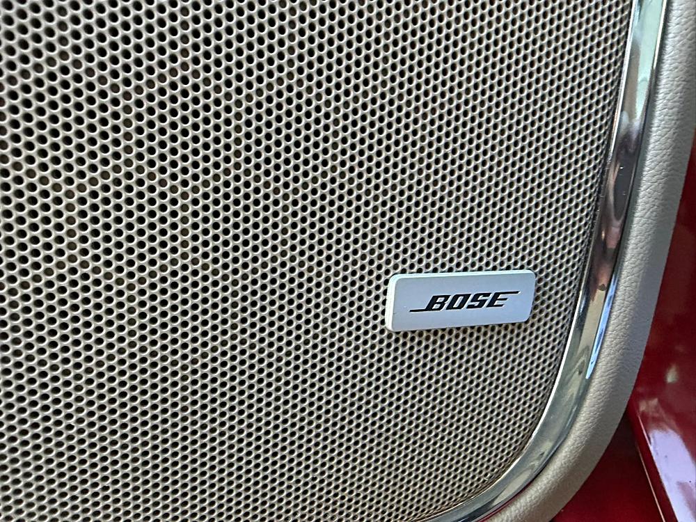GMC Yukon photo 128