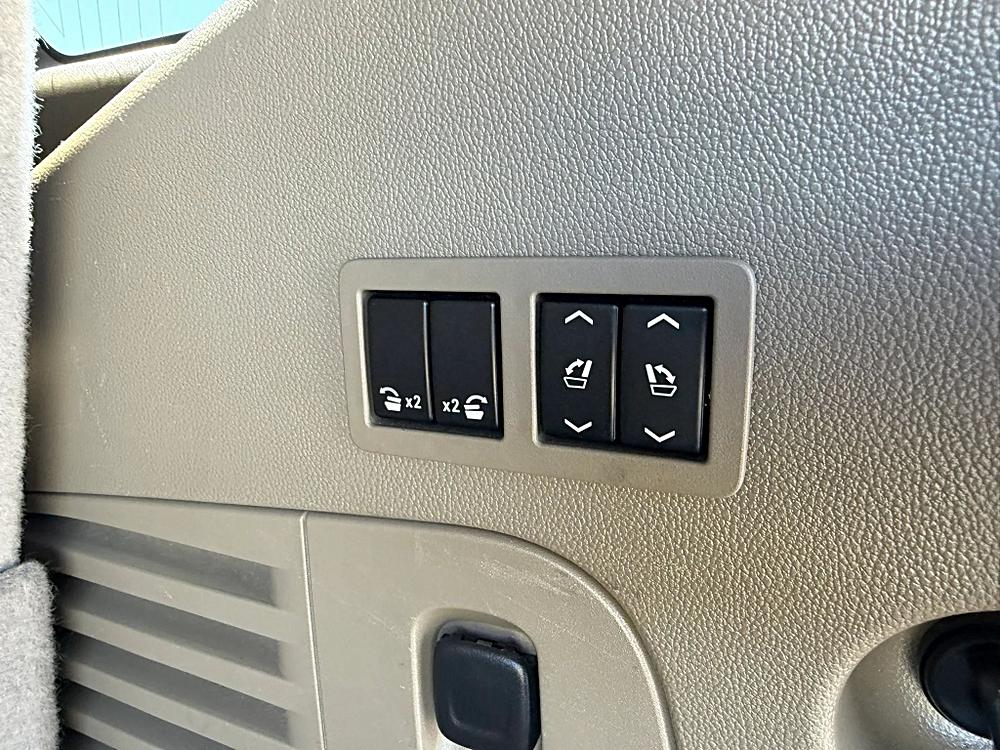 GMC Yukon photo 150